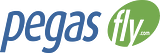 Pegas Fly