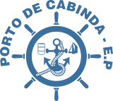 Porto de Cabinda