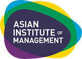 Asian Institute of Management