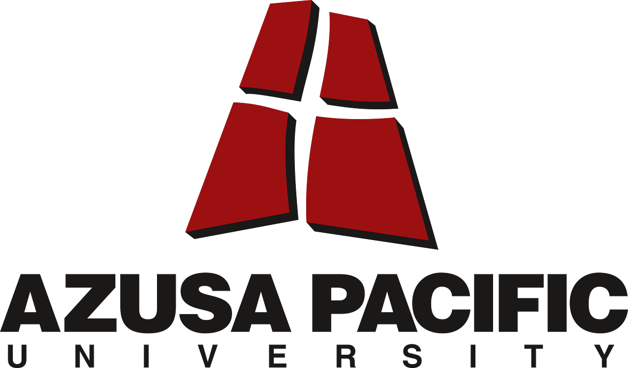Azusa Pacific University