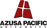 Azusa Pacific University