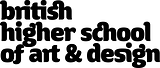 British Higher School of Art and Design