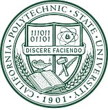 California Polytechnic State University