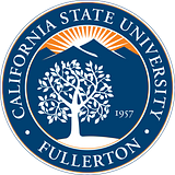 California State University, Fullerton