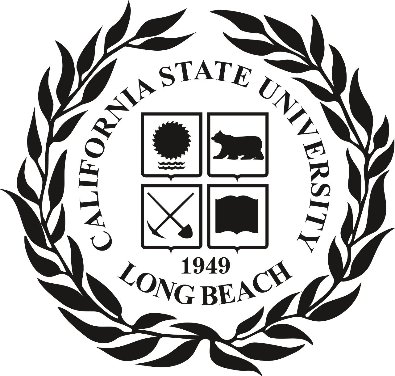 California State University Long Beach