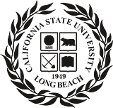 California State University Long Beach