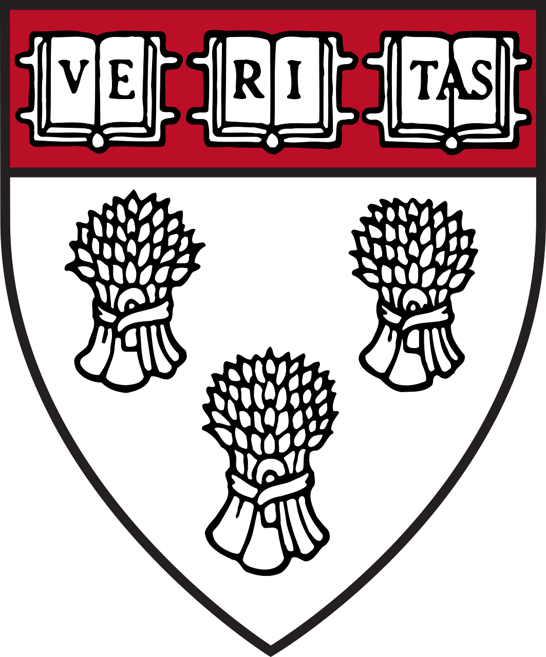 Harvard Law School