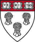 Harvard Law School