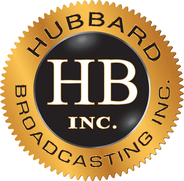 Hubbard Broadcasting