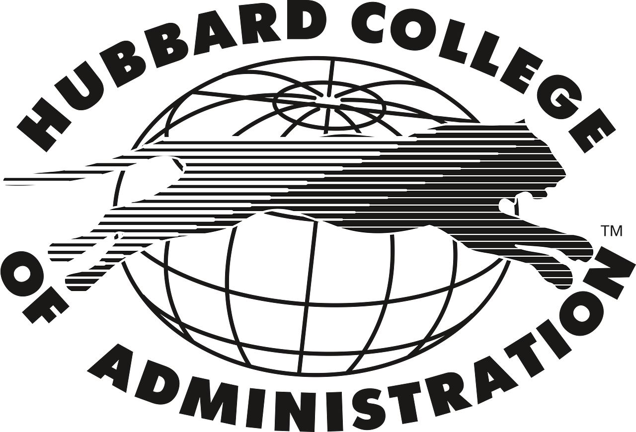 Hubbard College