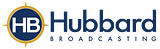 Hubbard Broadcasting