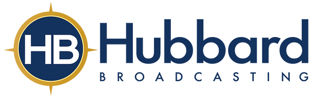 Hubbard Broadcasting