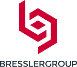 Bressler Group