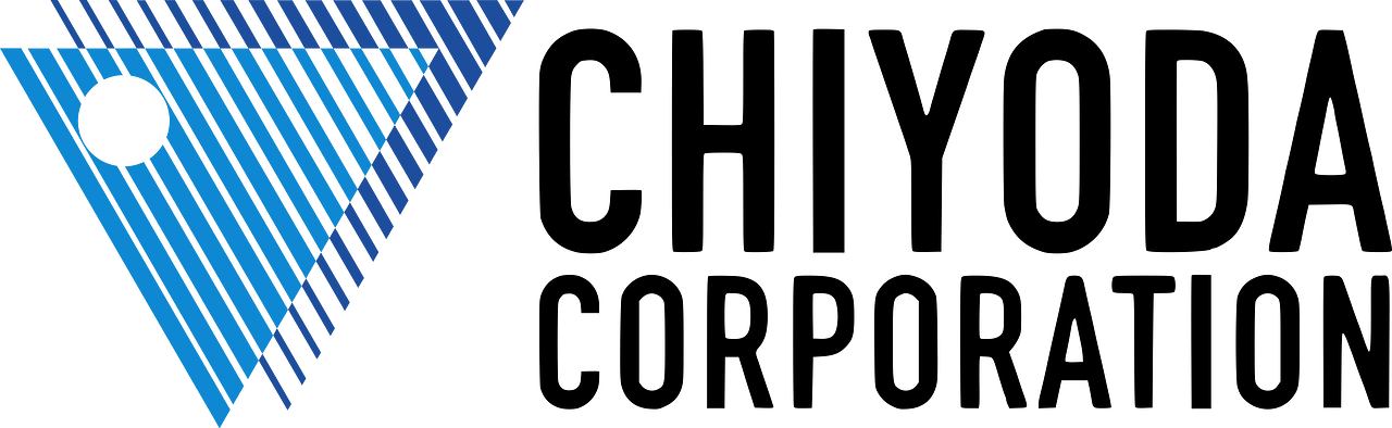 Chiyoda Corporation