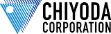 Chiyoda Corporation