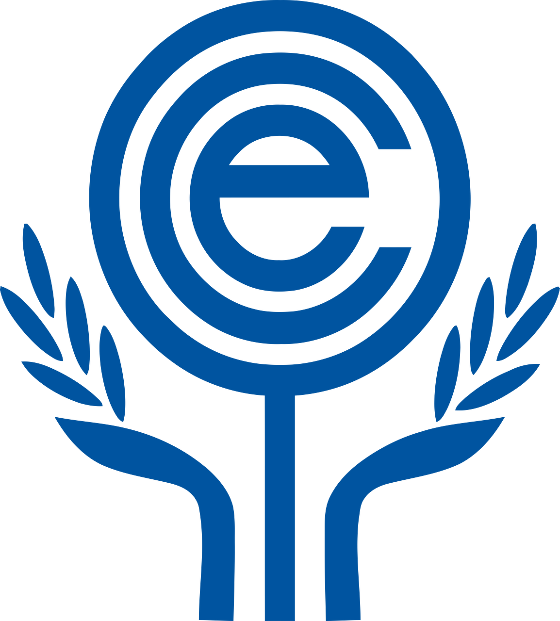 Economic Cooperation Organization