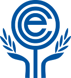 Economic Cooperation Organization