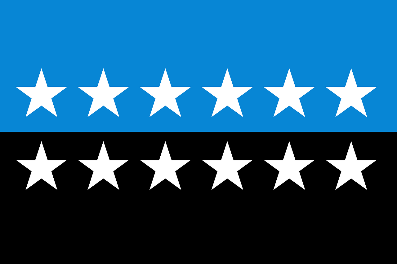 European Coal and Steel Community
