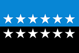 European Coal and Steel Community
