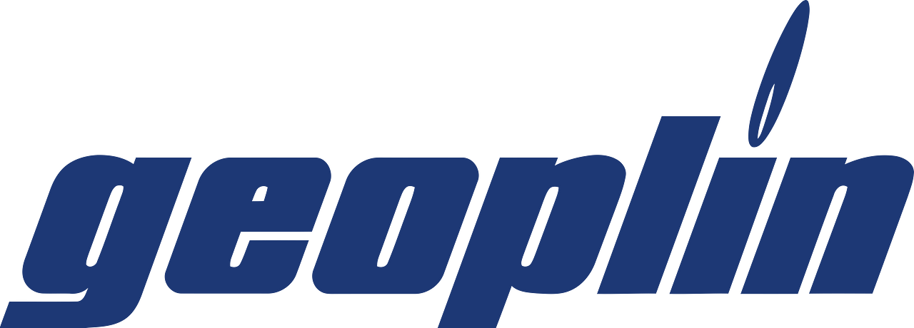 Geoplin