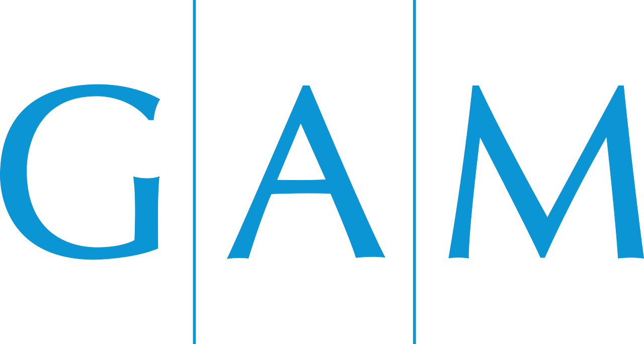 Global Asset Management