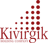 Kivirgik Holding Company