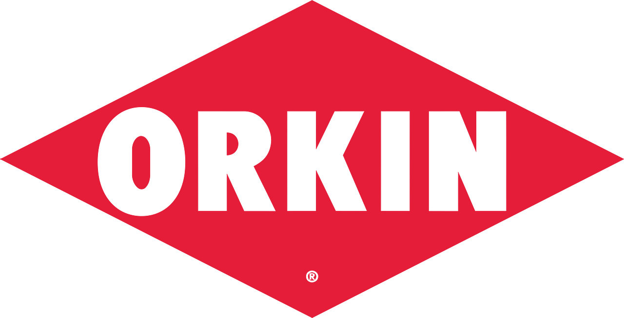 Orkin