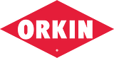 Orkin