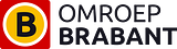 Omroep Brabant