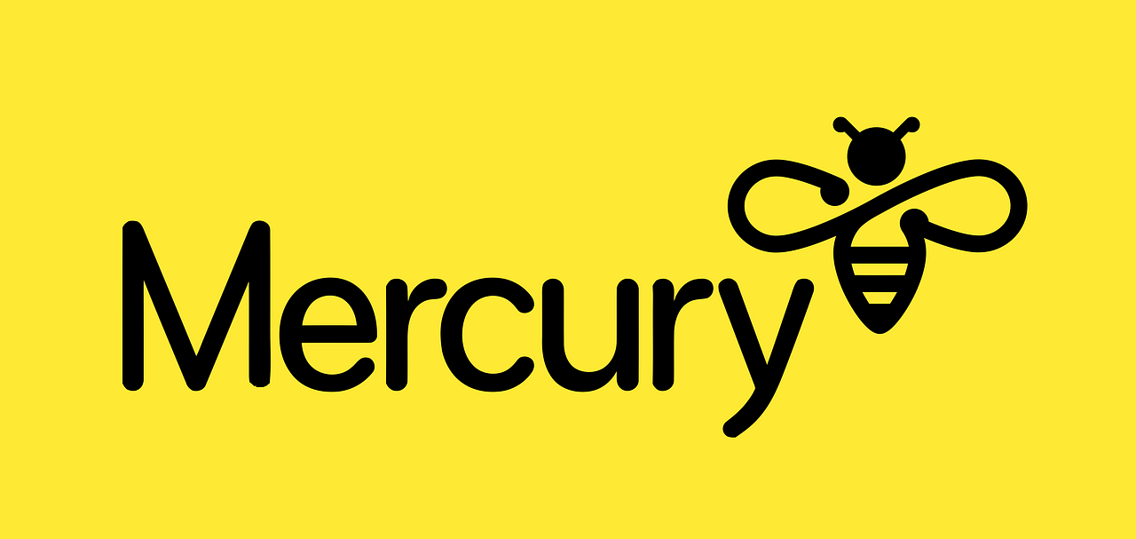Mercury Energy