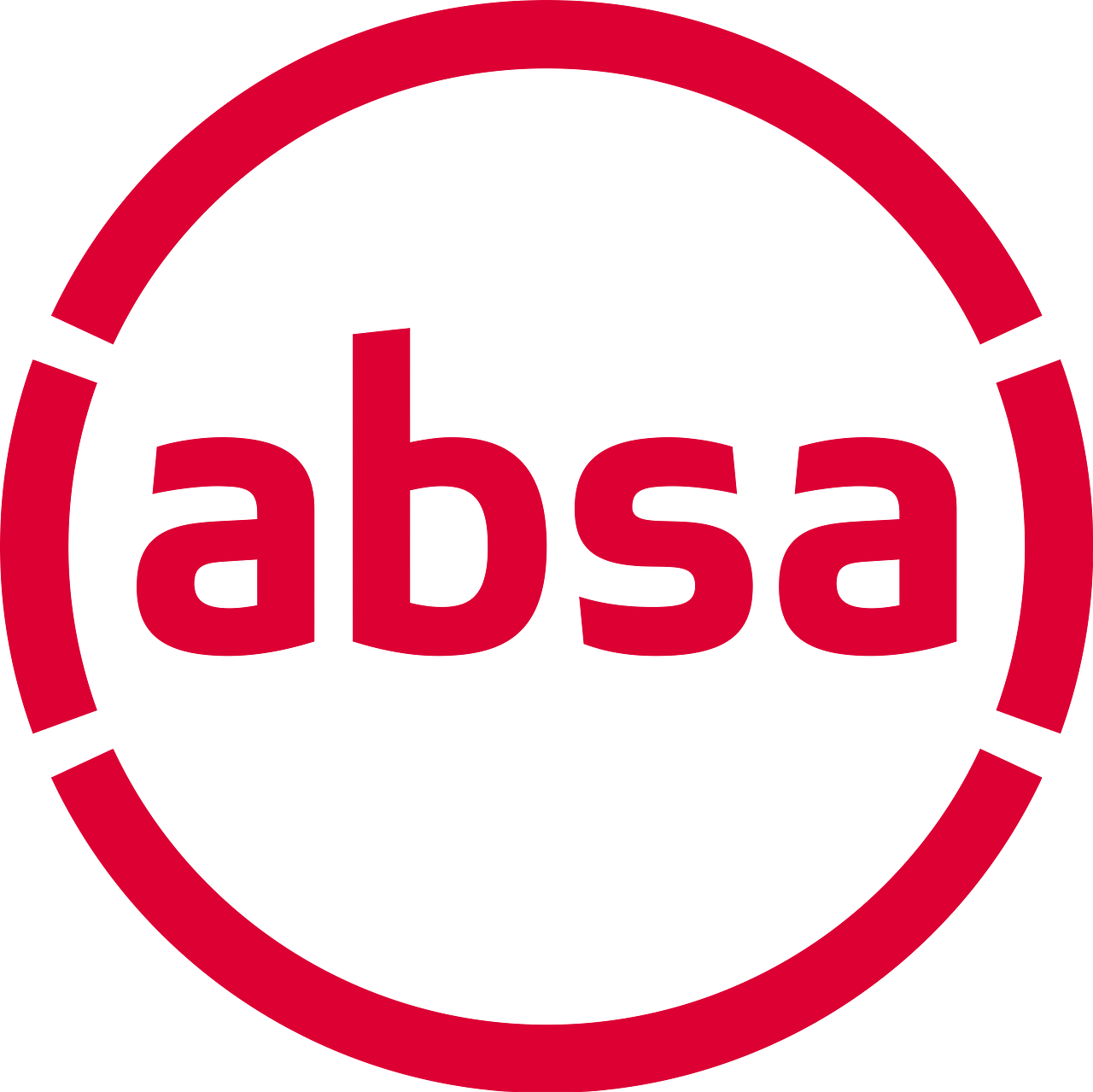 ABSA Group