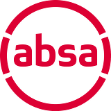 ABSA Group