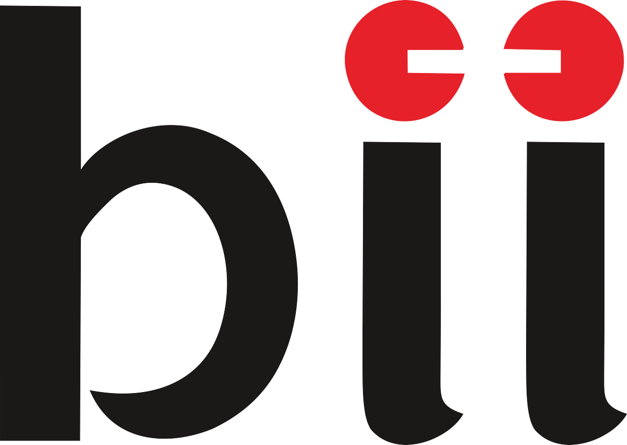 BII Internet Banking