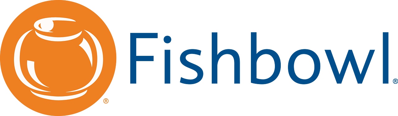 Fishbowl Marketing