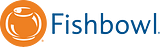 Fishbowl Marketing