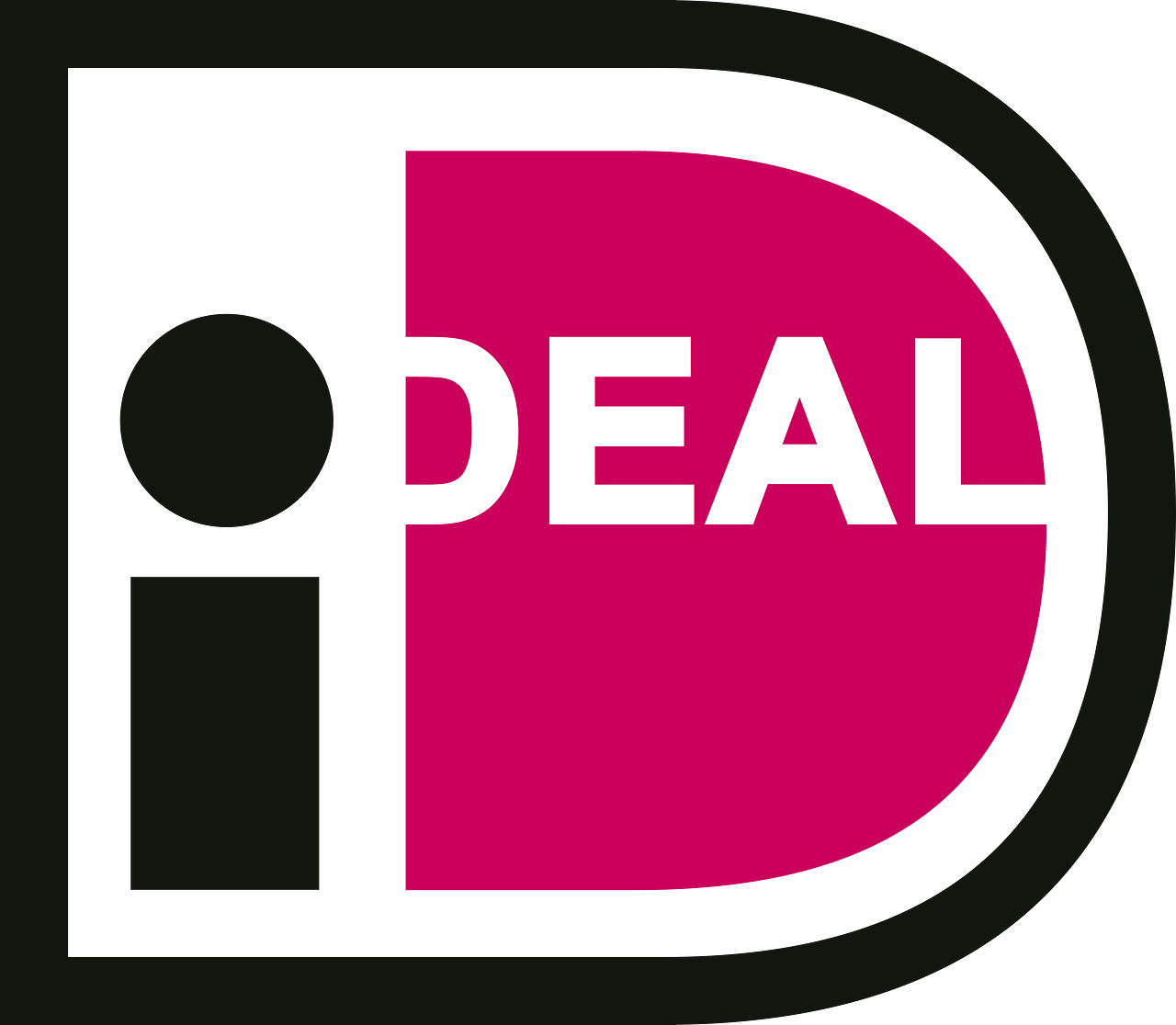 iDEAL