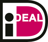 iDEAL