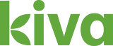 Kiva