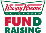 Krispy Kreme Fundraising