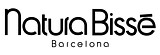Natura Bisse