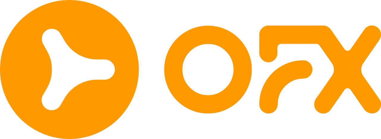 OzForex