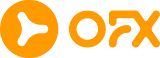 OzForex