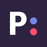 Paysafe Group