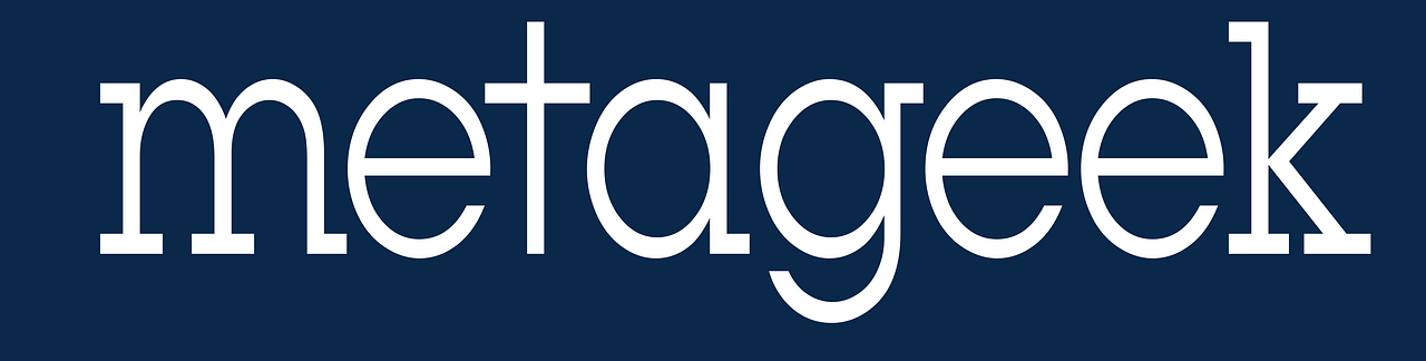 Metageek