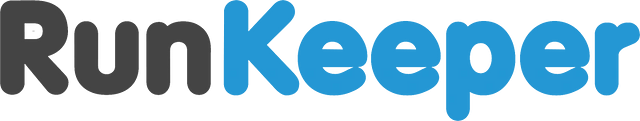 Runkeeper