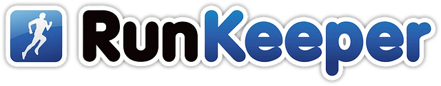 Runkeeper
