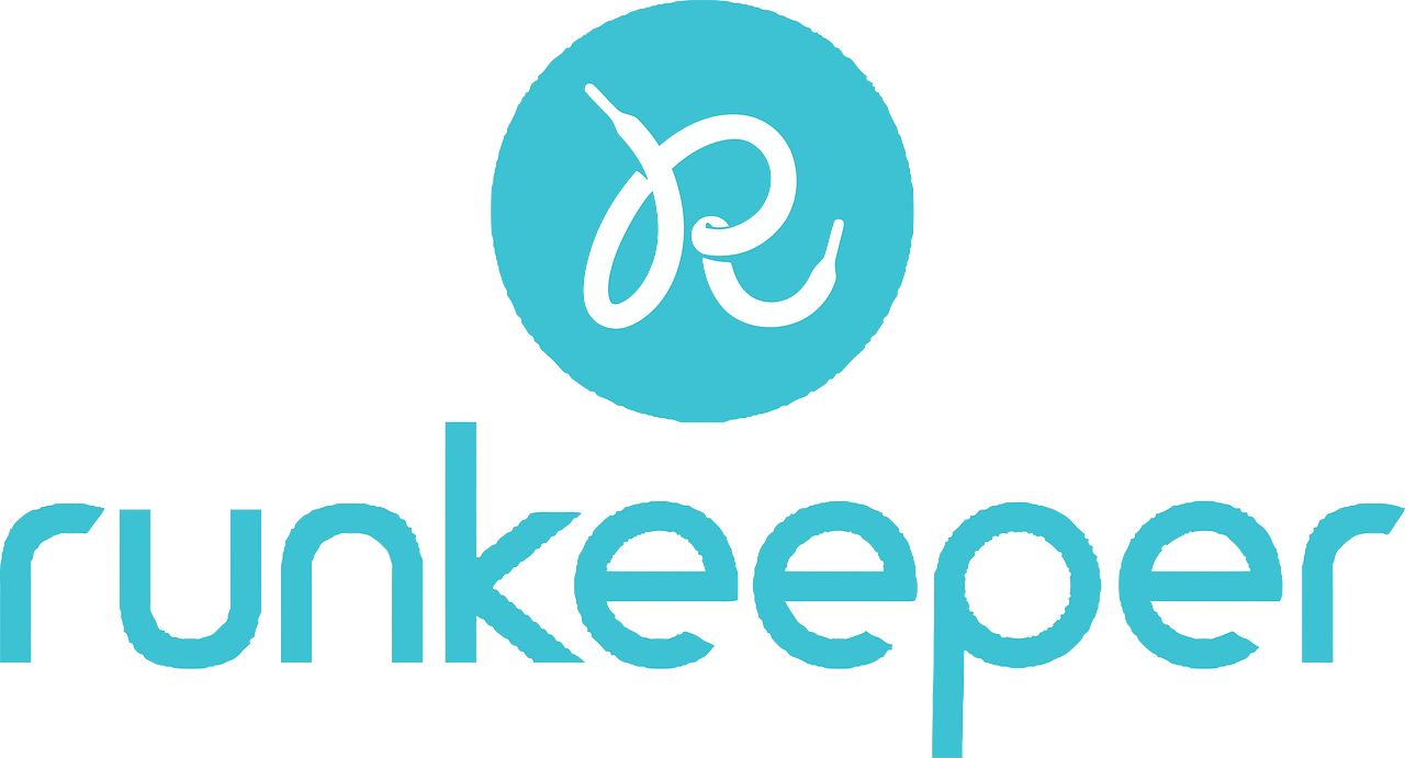 Runkeeper
