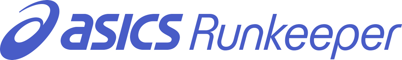 Runkeeper
