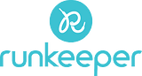 Runkeeper