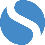 Simplenote